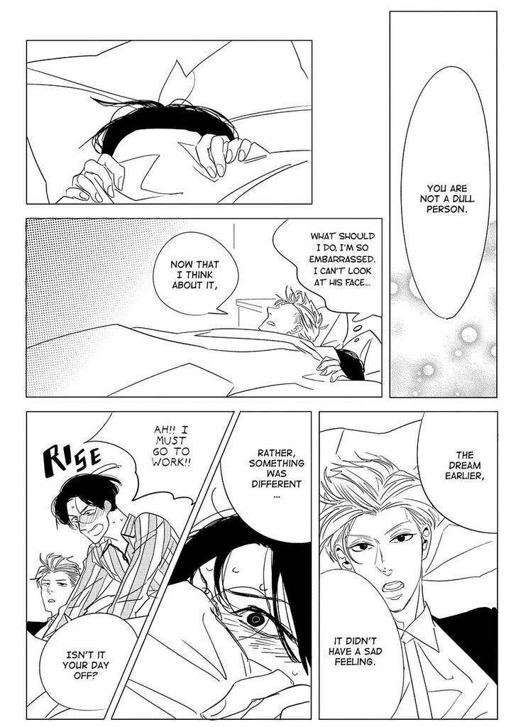 Datte-Oishii-No-Ga-Warui-By-Takanashi-Morimichi-Eng page 30