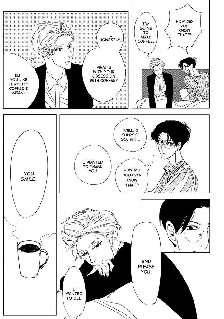 Datte-Oishii-No-Ga-Warui-By-Takanashi-Morimichi-Eng page 31