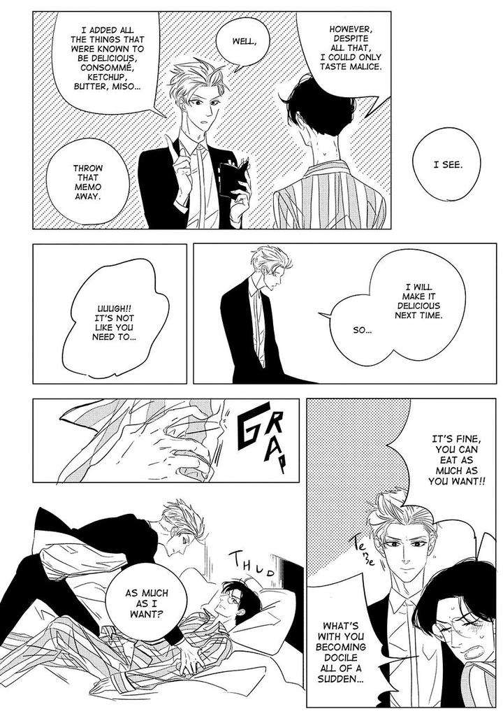 Datte-Oishii-No-Ga-Warui-By-Takanashi-Morimichi-Eng page 32