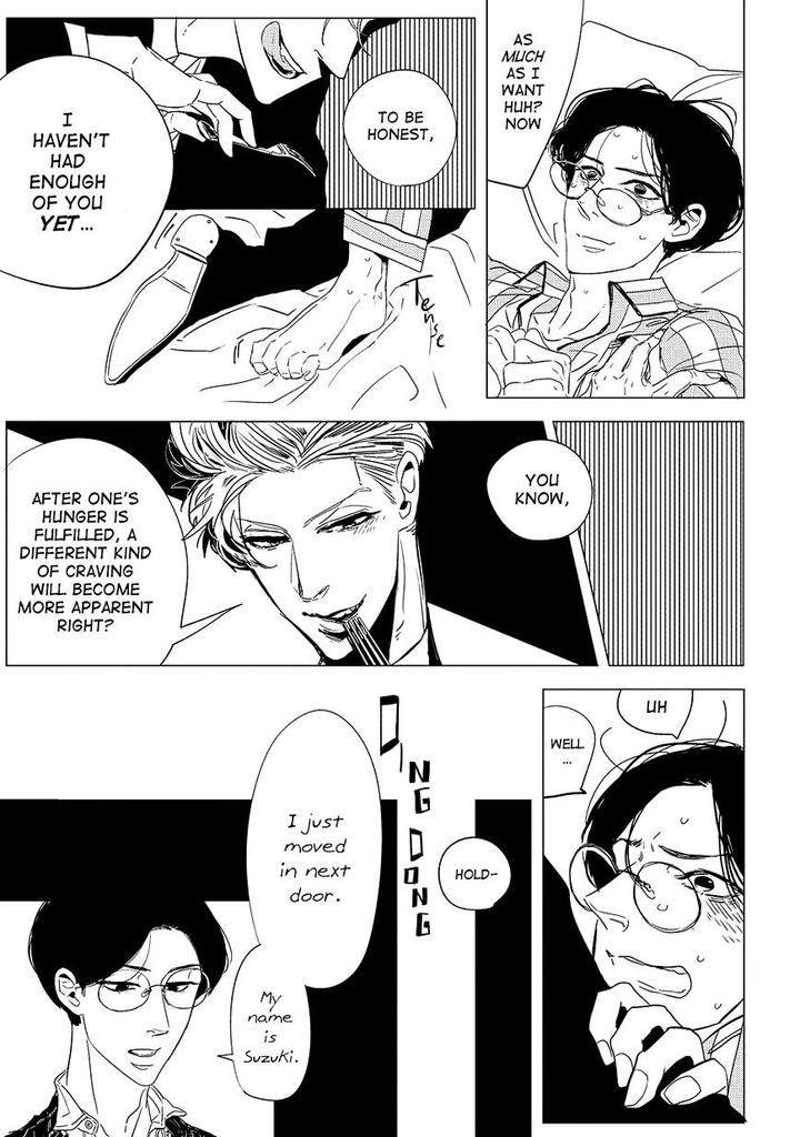 Datte-Oishii-No-Ga-Warui-By-Takanashi-Morimichi-Eng page 33