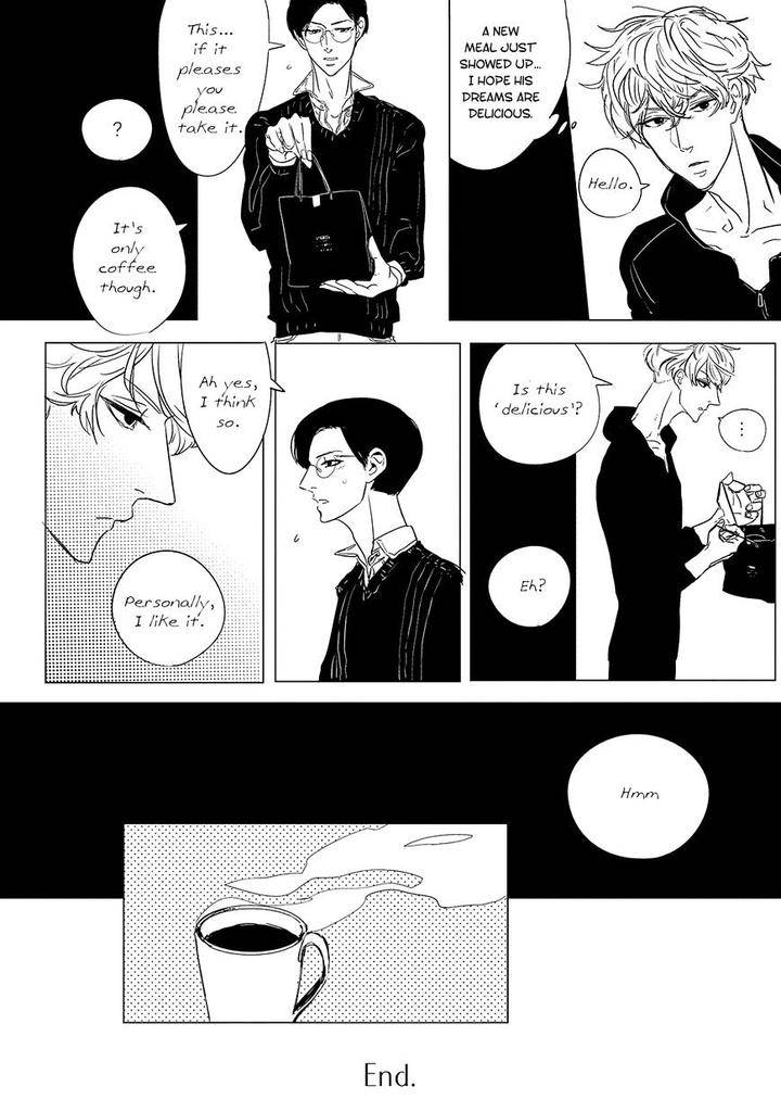 Datte-Oishii-No-Ga-Warui-By-Takanashi-Morimichi-Eng page 34