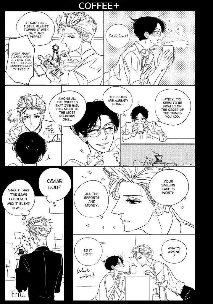 Datte-Oishii-No-Ga-Warui-By-Takanashi-Morimichi-Eng page 37