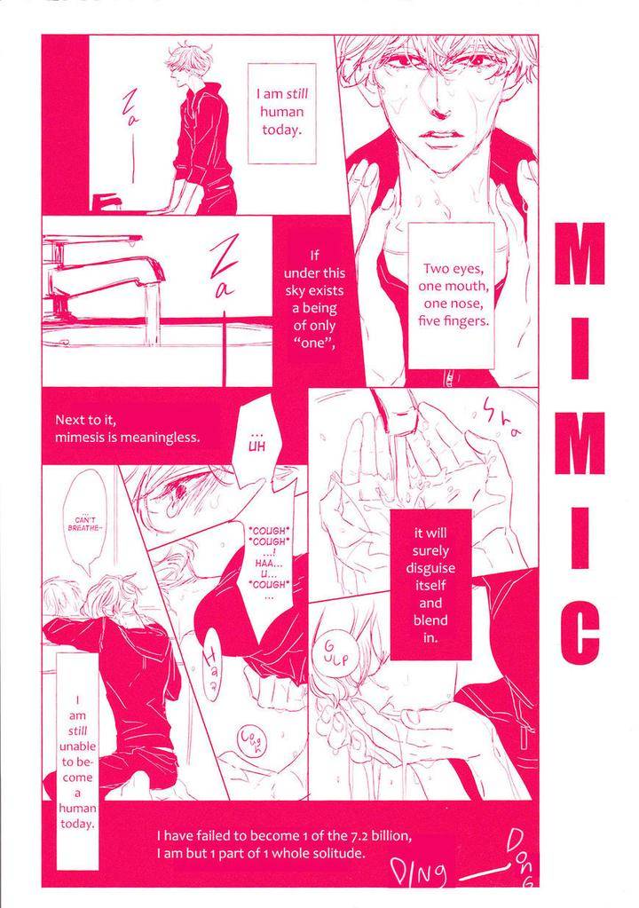 Datte-Oishii-No-Ga-Warui-By-Takanashi-Morimichi-Eng page 39