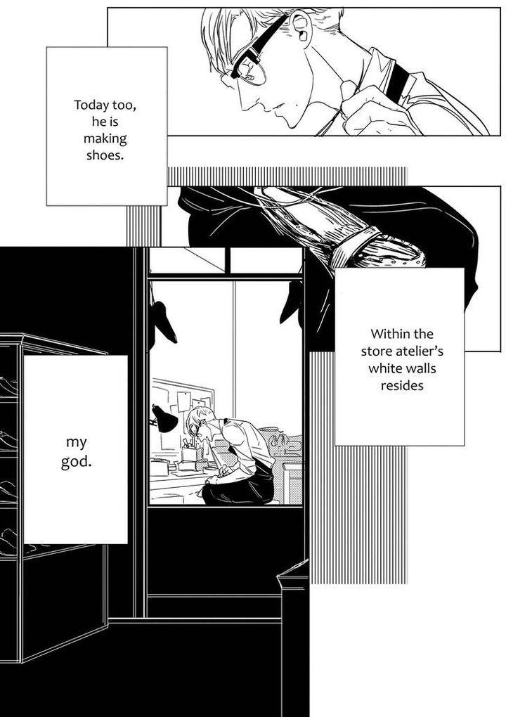 Datte-Oishii-No-Ga-Warui-By-Takanashi-Morimichi-Eng chapter_004 thumbnail