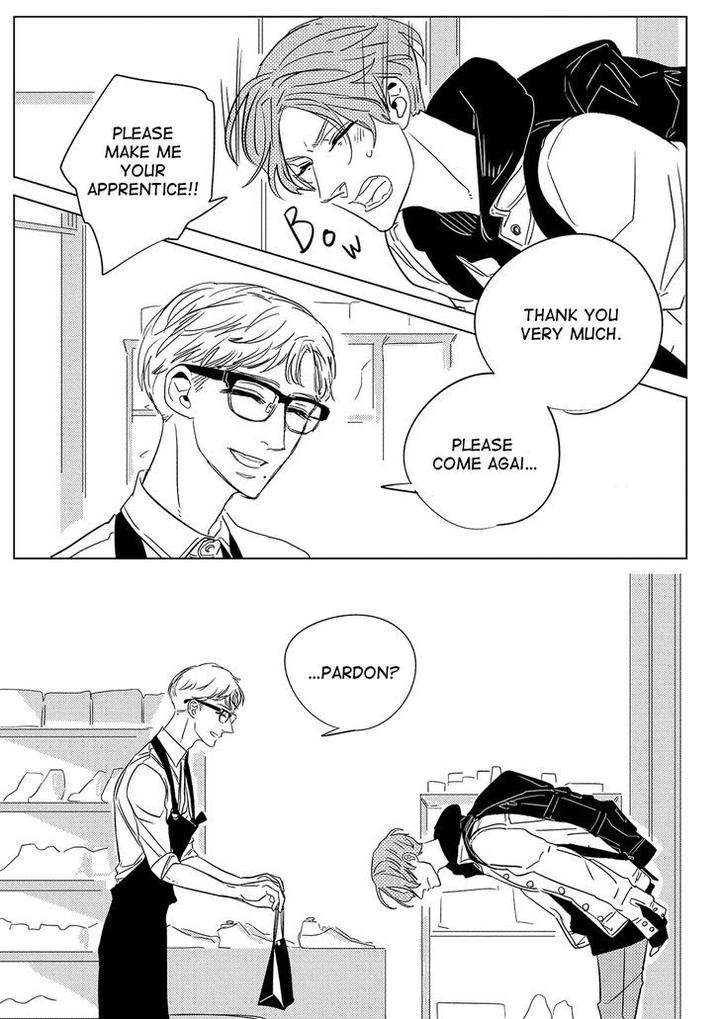 Datte-Oishii-No-Ga-Warui-By-Takanashi-Morimichi-Eng page 3