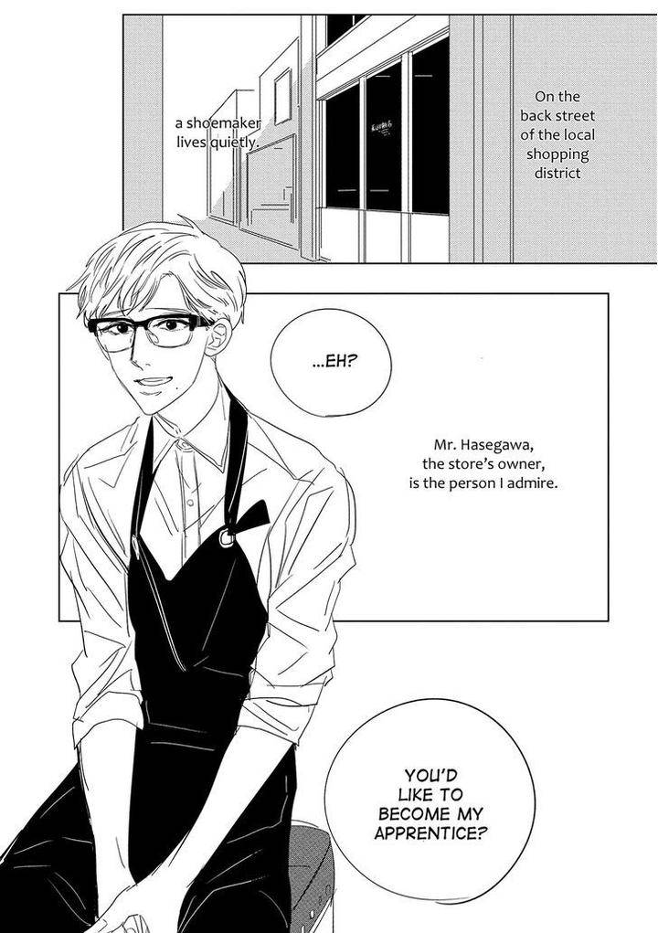 Datte-Oishii-No-Ga-Warui-By-Takanashi-Morimichi-Eng page 4