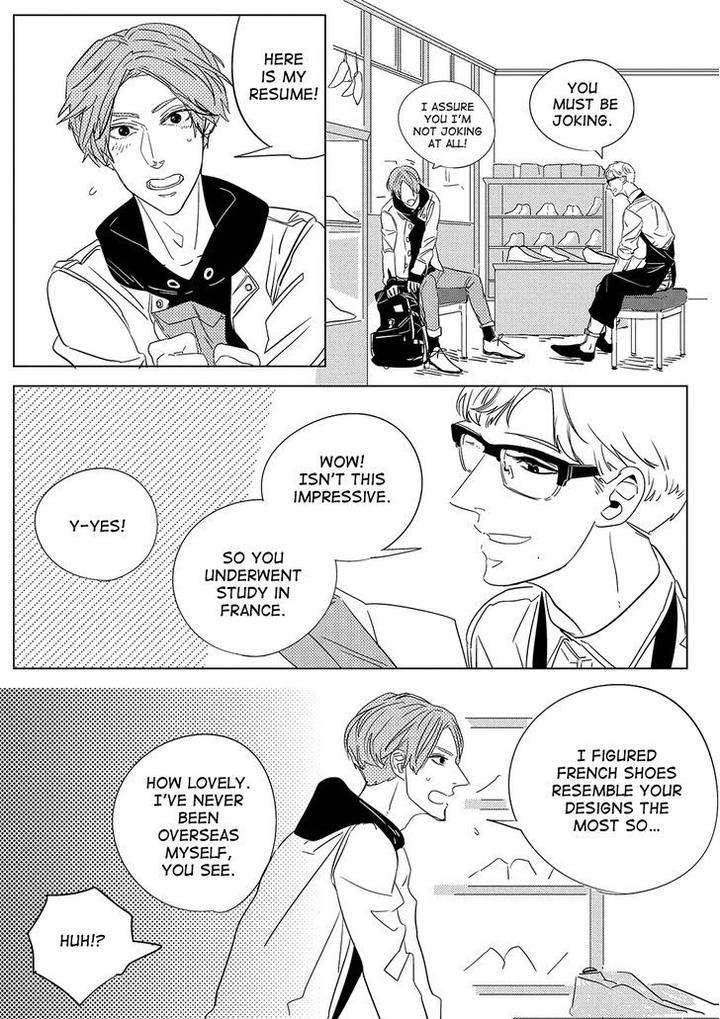 Datte-Oishii-No-Ga-Warui-By-Takanashi-Morimichi-Eng page 5