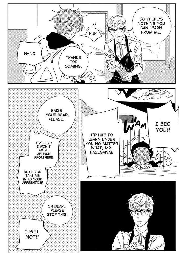 Datte-Oishii-No-Ga-Warui-By-Takanashi-Morimichi-Eng page 6