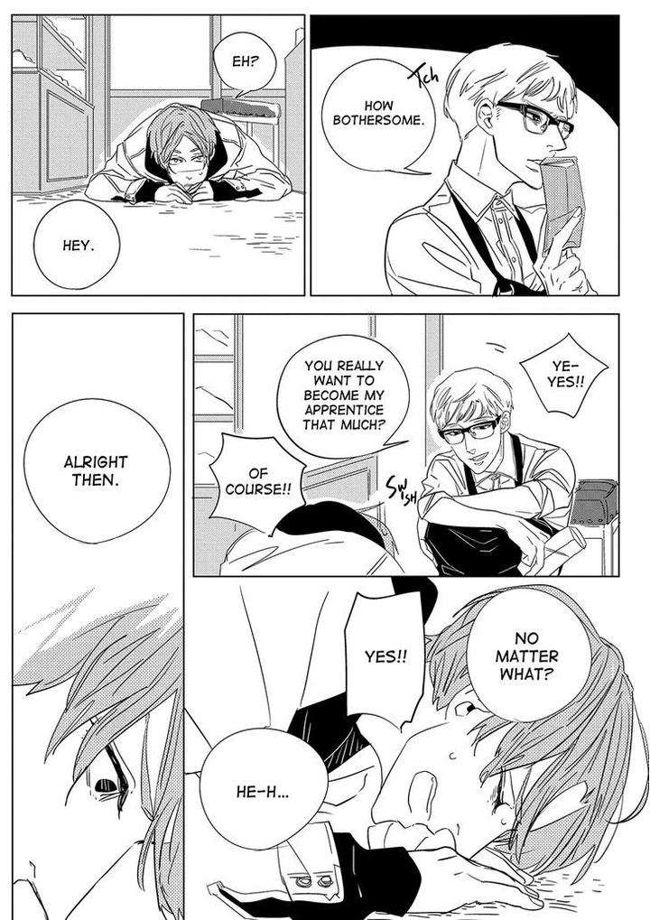 Datte-Oishii-No-Ga-Warui-By-Takanashi-Morimichi-Eng page 7