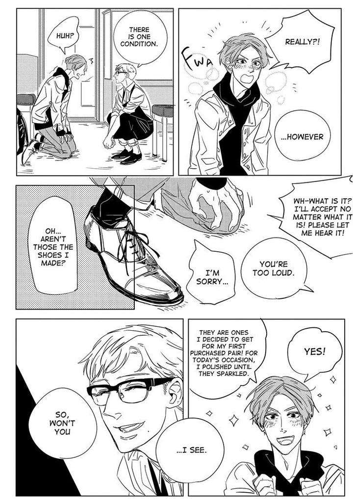 Datte-Oishii-No-Ga-Warui-By-Takanashi-Morimichi-Eng page 8