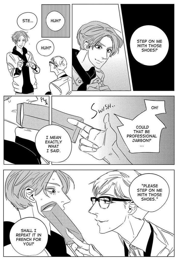 Datte-Oishii-No-Ga-Warui-By-Takanashi-Morimichi-Eng page 9