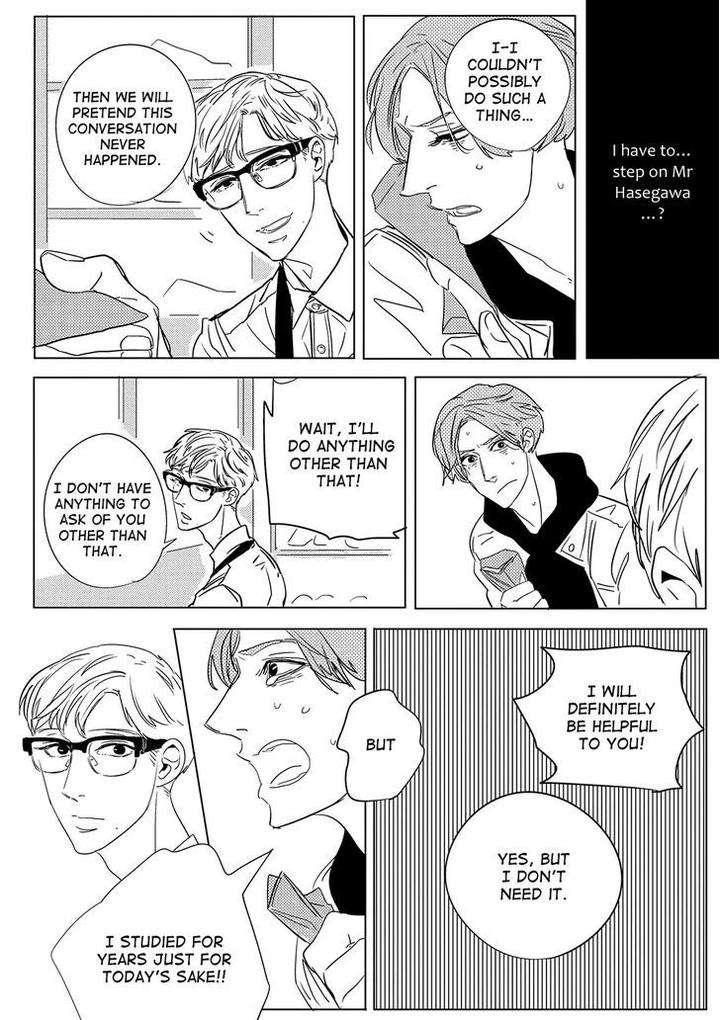 Datte-Oishii-No-Ga-Warui-By-Takanashi-Morimichi-Eng page 10