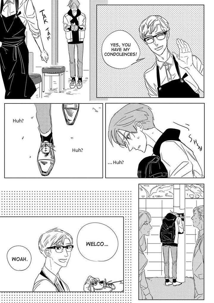 Datte-Oishii-No-Ga-Warui-By-Takanashi-Morimichi-Eng page 11