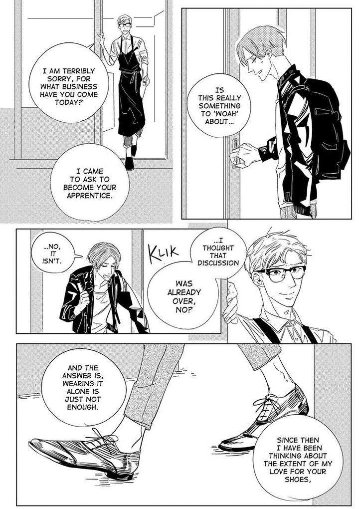 Datte-Oishii-No-Ga-Warui-By-Takanashi-Morimichi-Eng page 12
