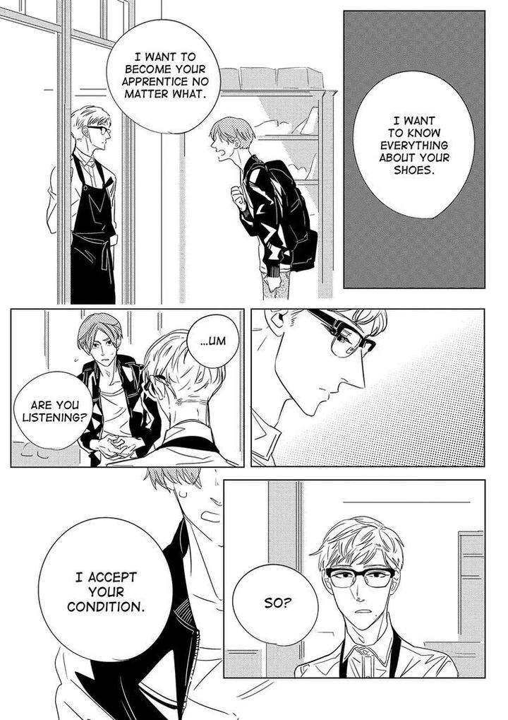Datte-Oishii-No-Ga-Warui-By-Takanashi-Morimichi-Eng page 13