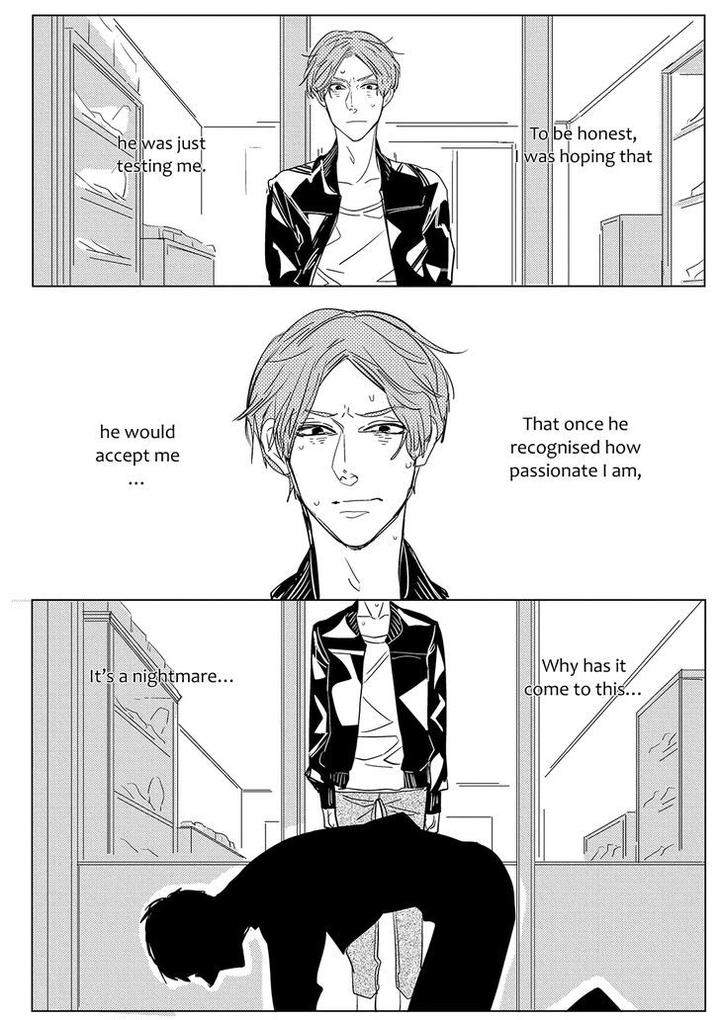 Datte-Oishii-No-Ga-Warui-By-Takanashi-Morimichi-Eng page 14