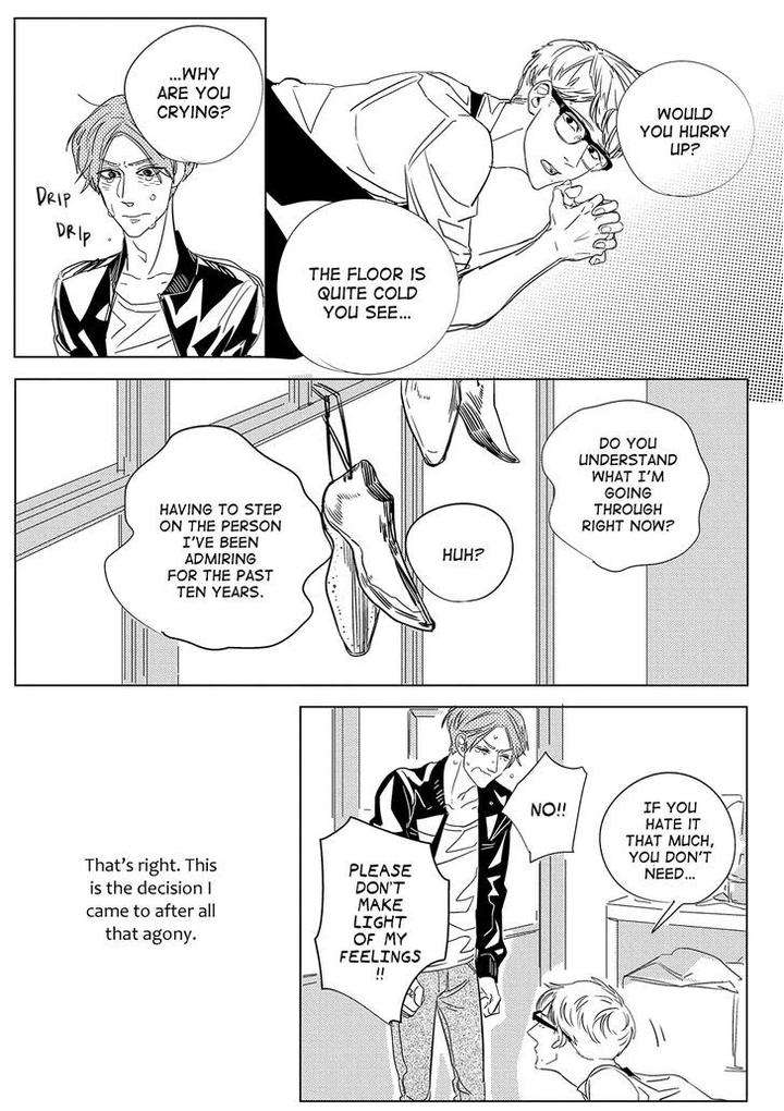 Datte-Oishii-No-Ga-Warui-By-Takanashi-Morimichi-Eng page 15