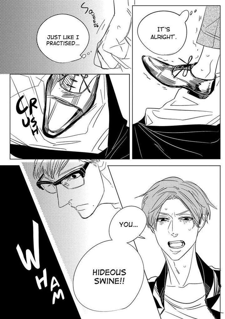 Datte-Oishii-No-Ga-Warui-By-Takanashi-Morimichi-Eng page 16