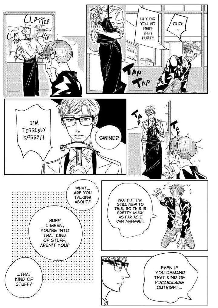 Datte-Oishii-No-Ga-Warui-By-Takanashi-Morimichi-Eng page 17