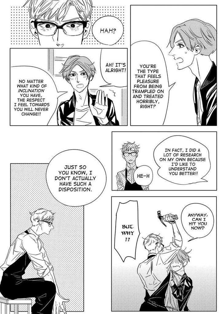 Datte-Oishii-No-Ga-Warui-By-Takanashi-Morimichi-Eng page 18