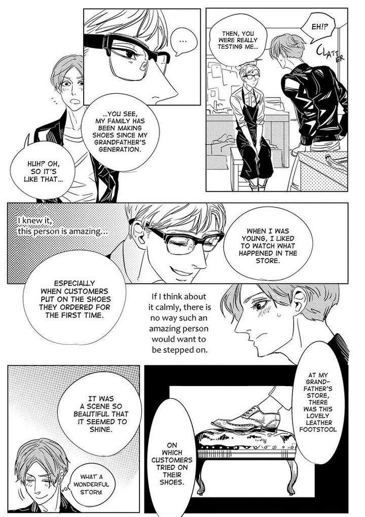 Datte-Oishii-No-Ga-Warui-By-Takanashi-Morimichi-Eng page 19