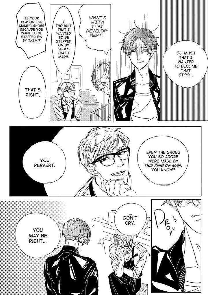 Datte-Oishii-No-Ga-Warui-By-Takanashi-Morimichi-Eng page 20