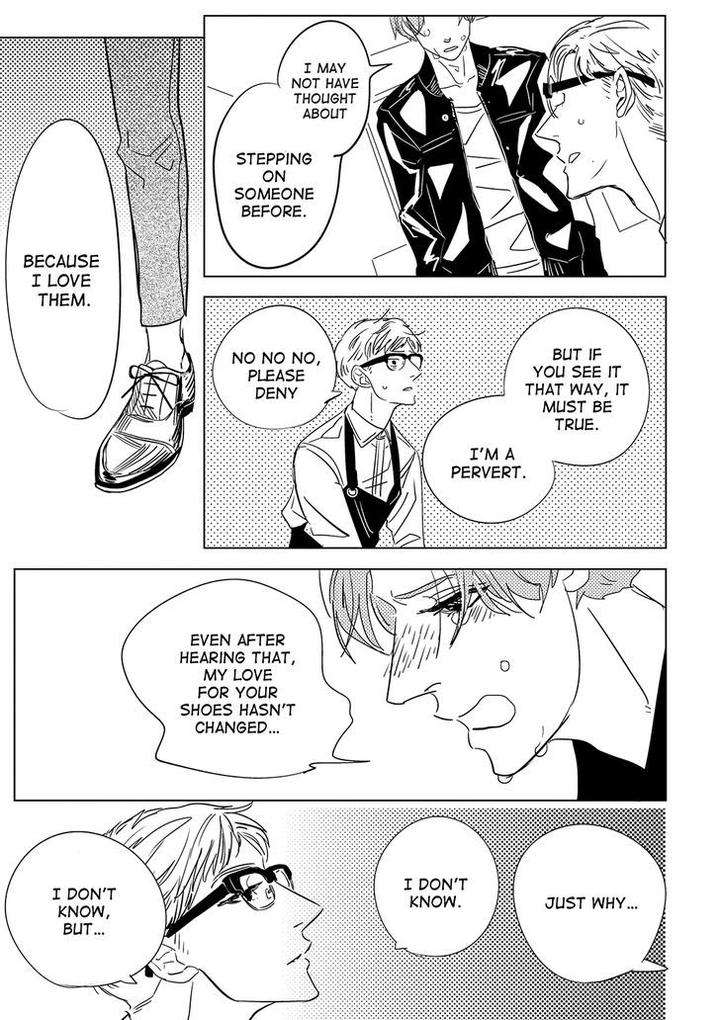 Datte-Oishii-No-Ga-Warui-By-Takanashi-Morimichi-Eng page 21