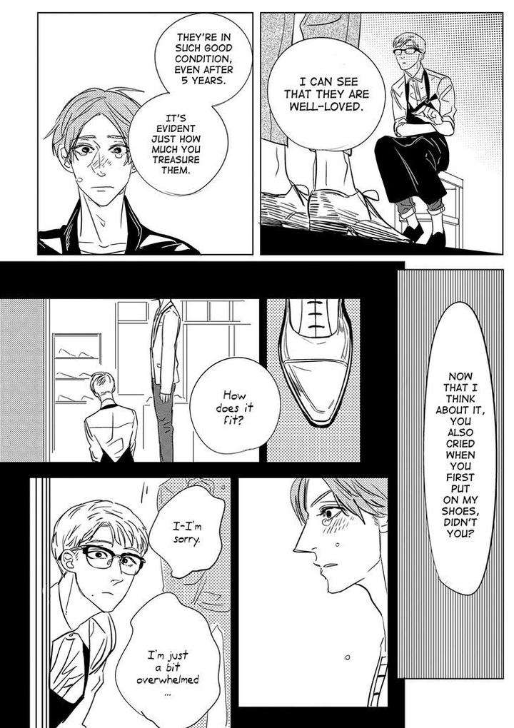 Datte-Oishii-No-Ga-Warui-By-Takanashi-Morimichi-Eng page 22