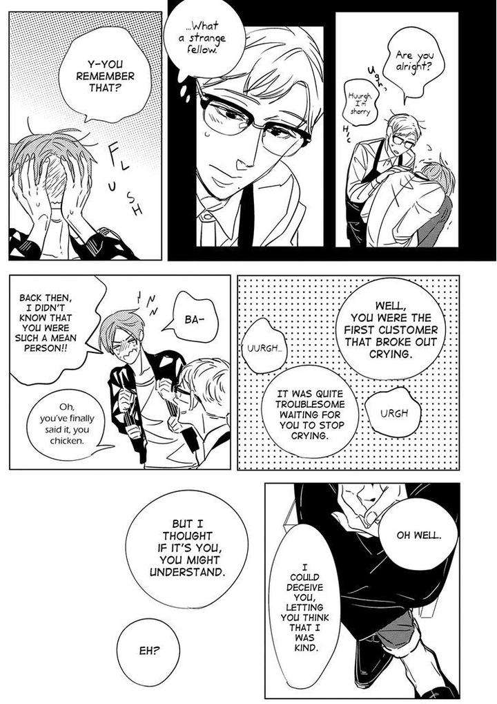 Datte-Oishii-No-Ga-Warui-By-Takanashi-Morimichi-Eng page 23