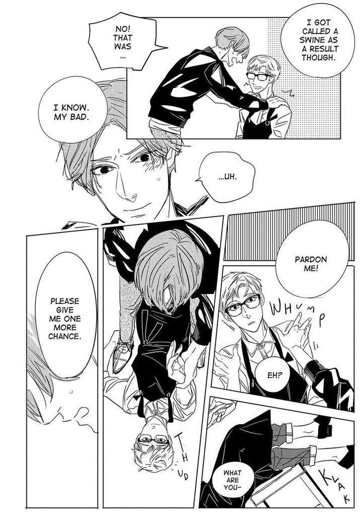 Datte-Oishii-No-Ga-Warui-By-Takanashi-Morimichi-Eng page 24