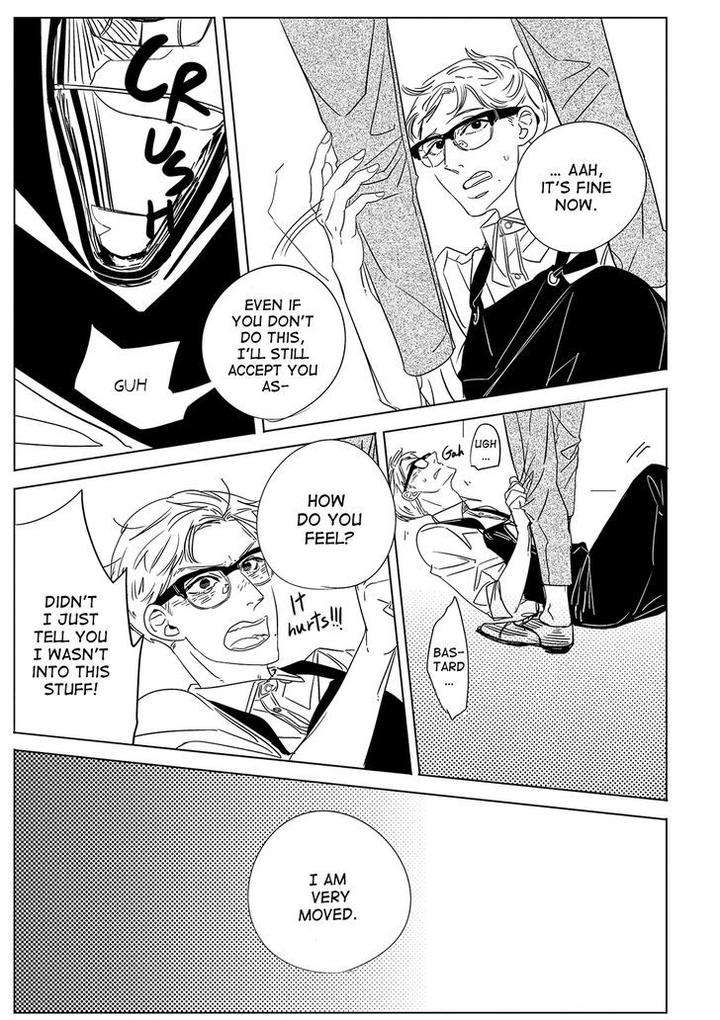 Datte-Oishii-No-Ga-Warui-By-Takanashi-Morimichi-Eng page 25