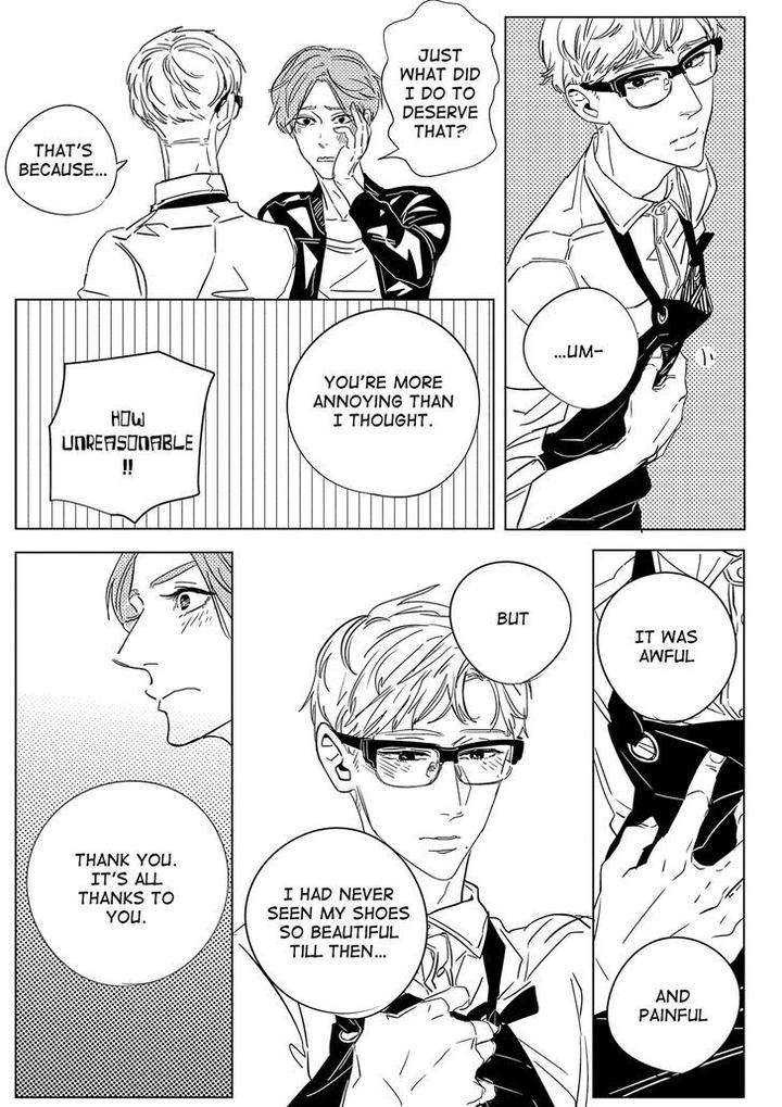 Datte-Oishii-No-Ga-Warui-By-Takanashi-Morimichi-Eng page 27
