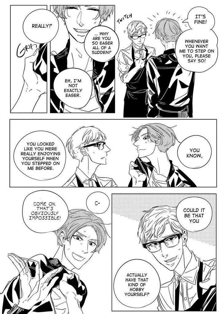 Datte-Oishii-No-Ga-Warui-By-Takanashi-Morimichi-Eng page 28