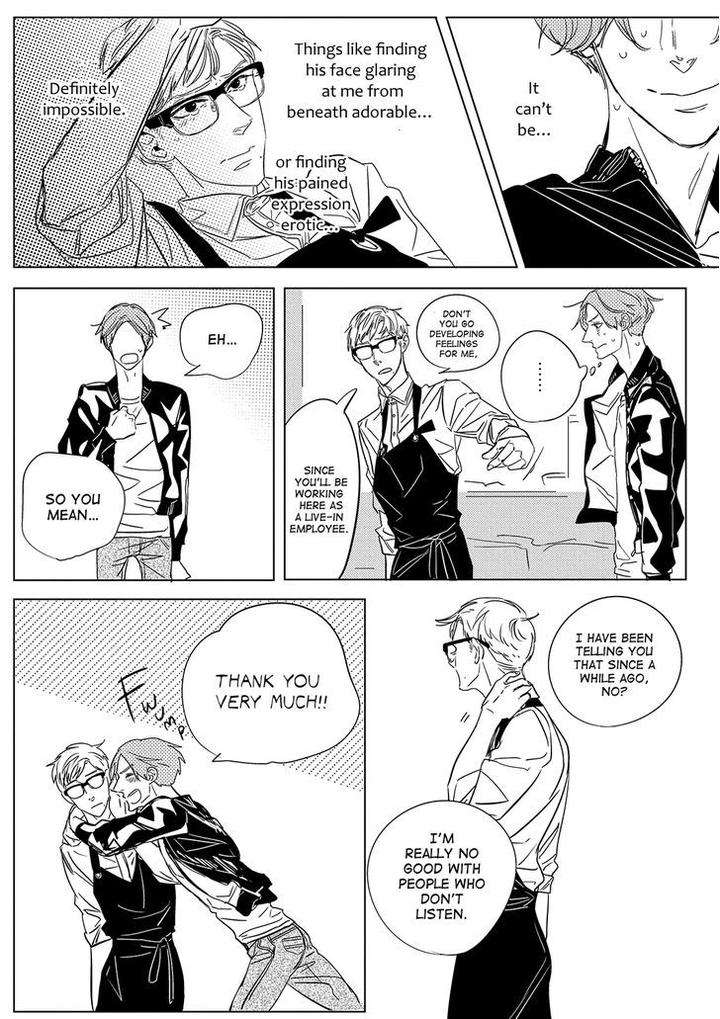 Datte-Oishii-No-Ga-Warui-By-Takanashi-Morimichi-Eng page 29