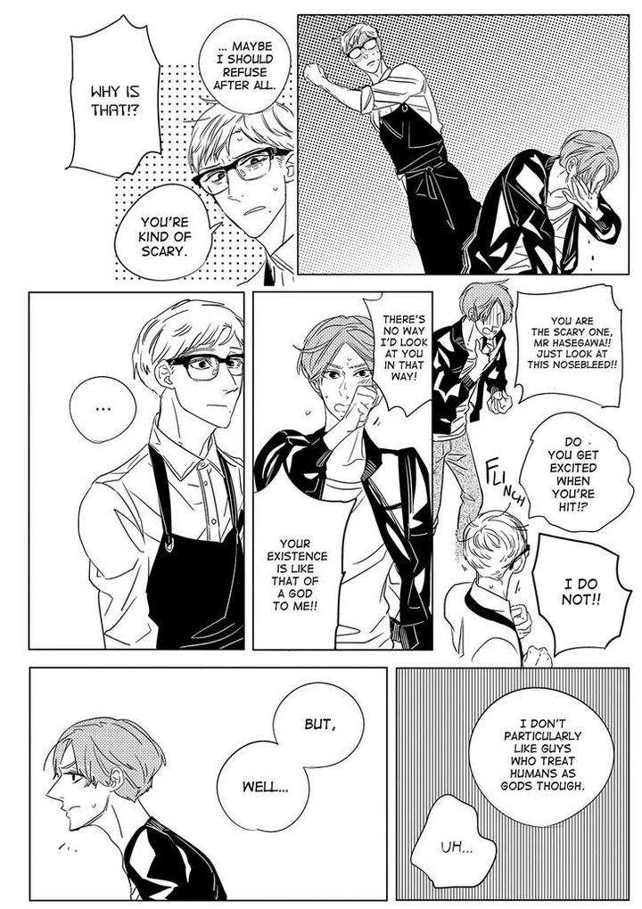 Datte-Oishii-No-Ga-Warui-By-Takanashi-Morimichi-Eng page 30