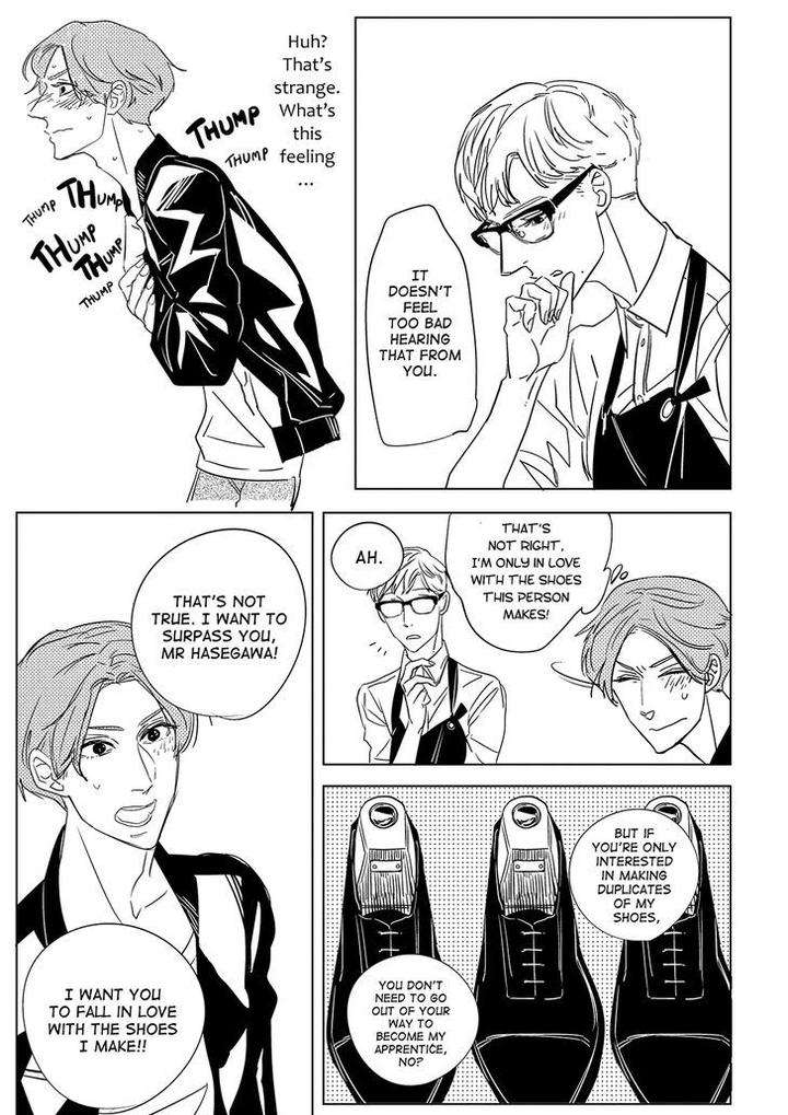 Datte-Oishii-No-Ga-Warui-By-Takanashi-Morimichi-Eng page 31