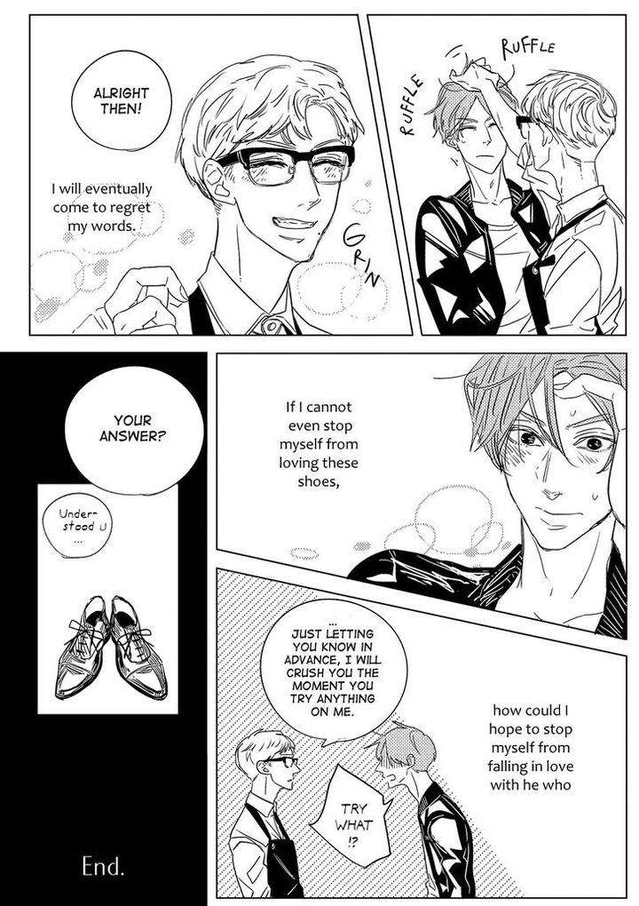 Datte-Oishii-No-Ga-Warui-By-Takanashi-Morimichi-Eng page 32