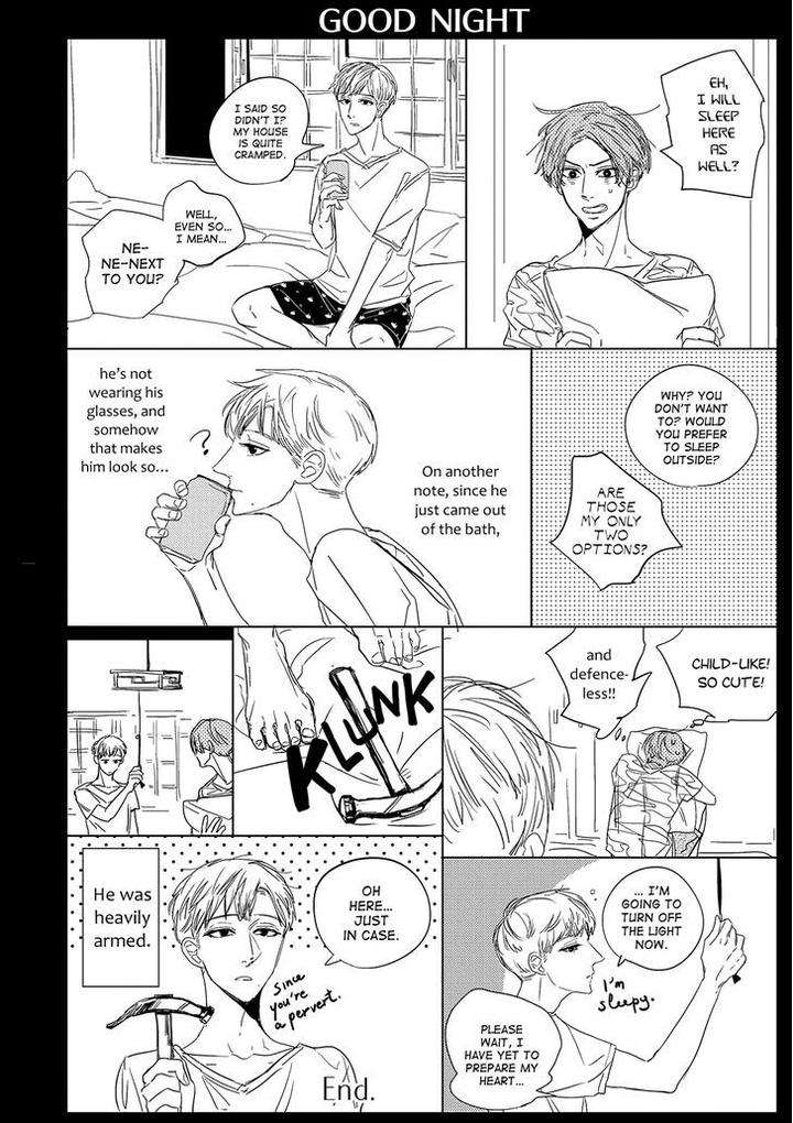 Datte-Oishii-No-Ga-Warui-By-Takanashi-Morimichi-Eng page 35
