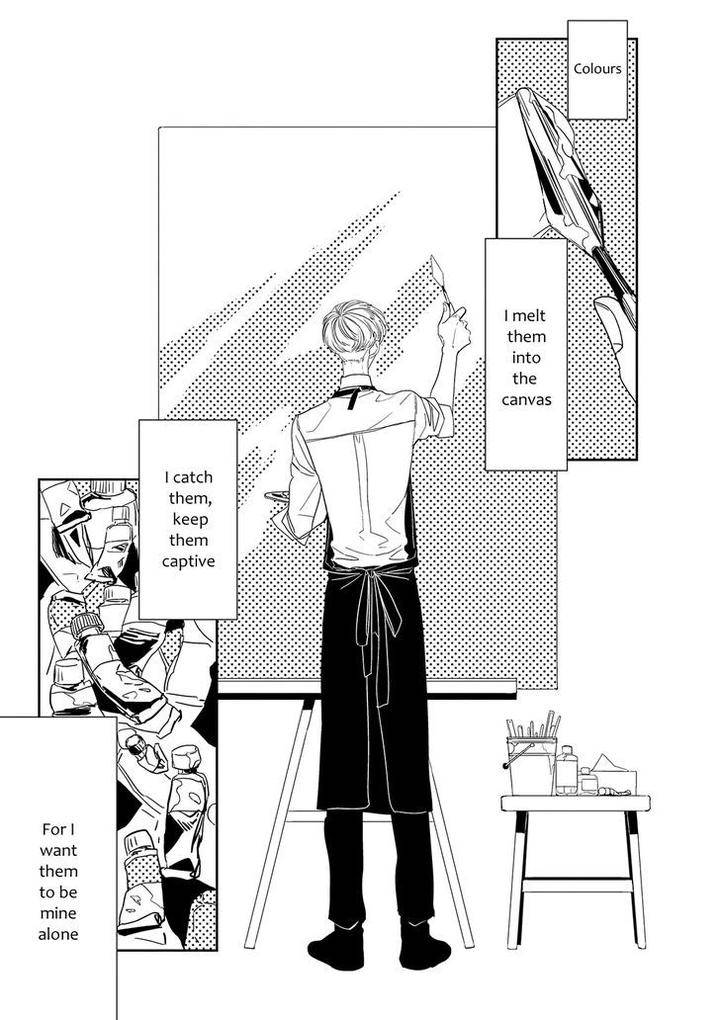 Datte-Oishii-No-Ga-Warui-By-Takanashi-Morimichi-Eng chapter_005 thumbnail