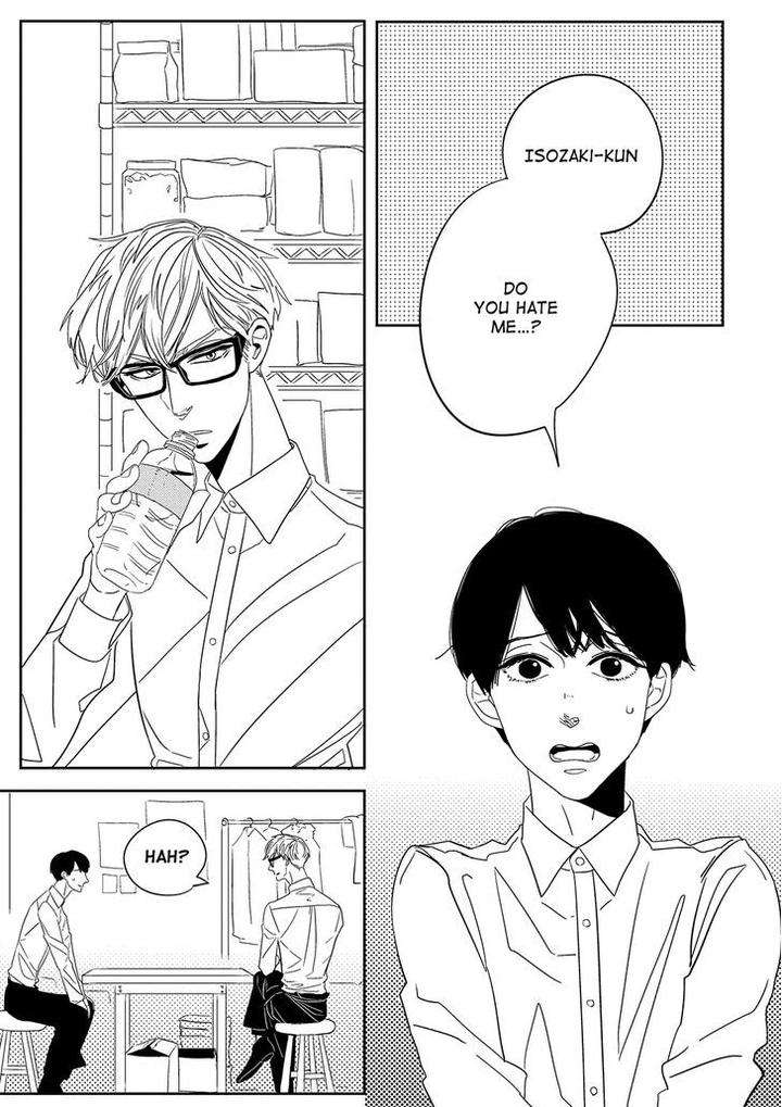 Datte-Oishii-No-Ga-Warui-By-Takanashi-Morimichi-Eng page 3