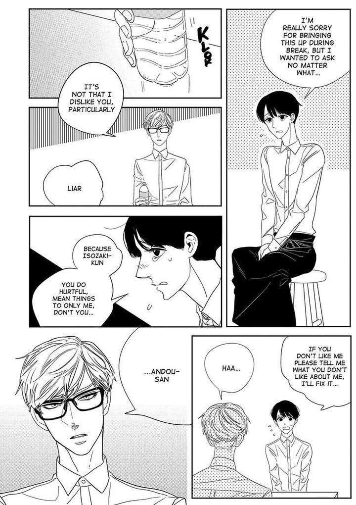 Datte-Oishii-No-Ga-Warui-By-Takanashi-Morimichi-Eng page 4