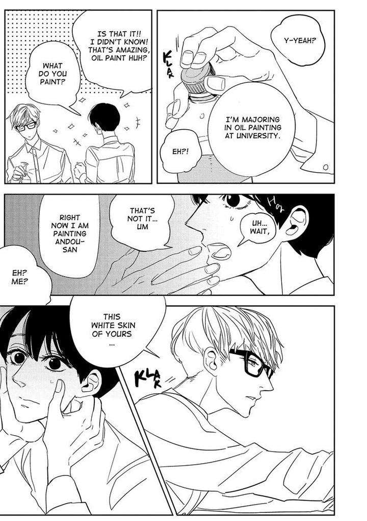 Datte-Oishii-No-Ga-Warui-By-Takanashi-Morimichi-Eng page 5