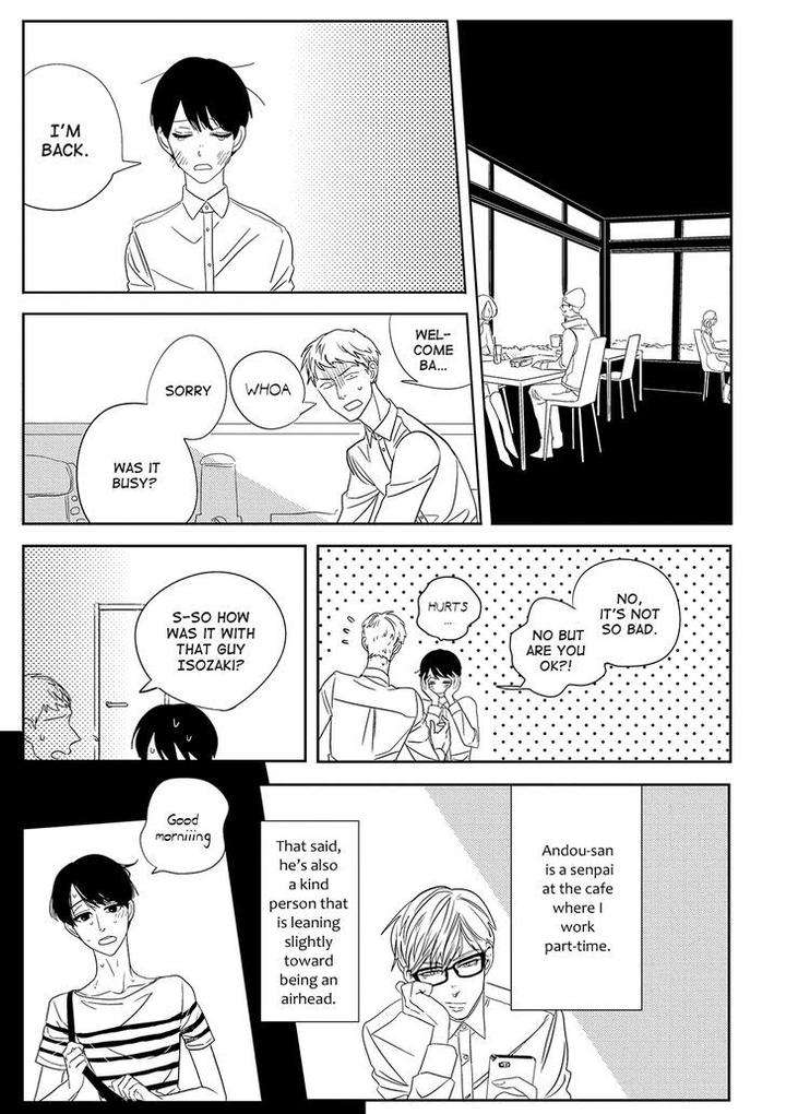 Datte-Oishii-No-Ga-Warui-By-Takanashi-Morimichi-Eng page 7