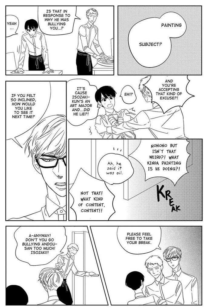 Datte-Oishii-No-Ga-Warui-By-Takanashi-Morimichi-Eng page 9
