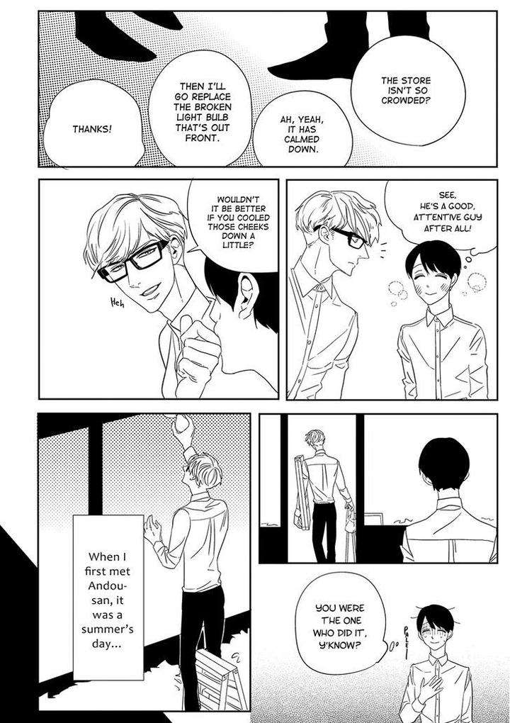Datte-Oishii-No-Ga-Warui-By-Takanashi-Morimichi-Eng page 10