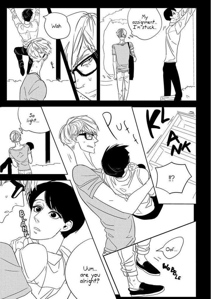 Datte-Oishii-No-Ga-Warui-By-Takanashi-Morimichi-Eng page 11