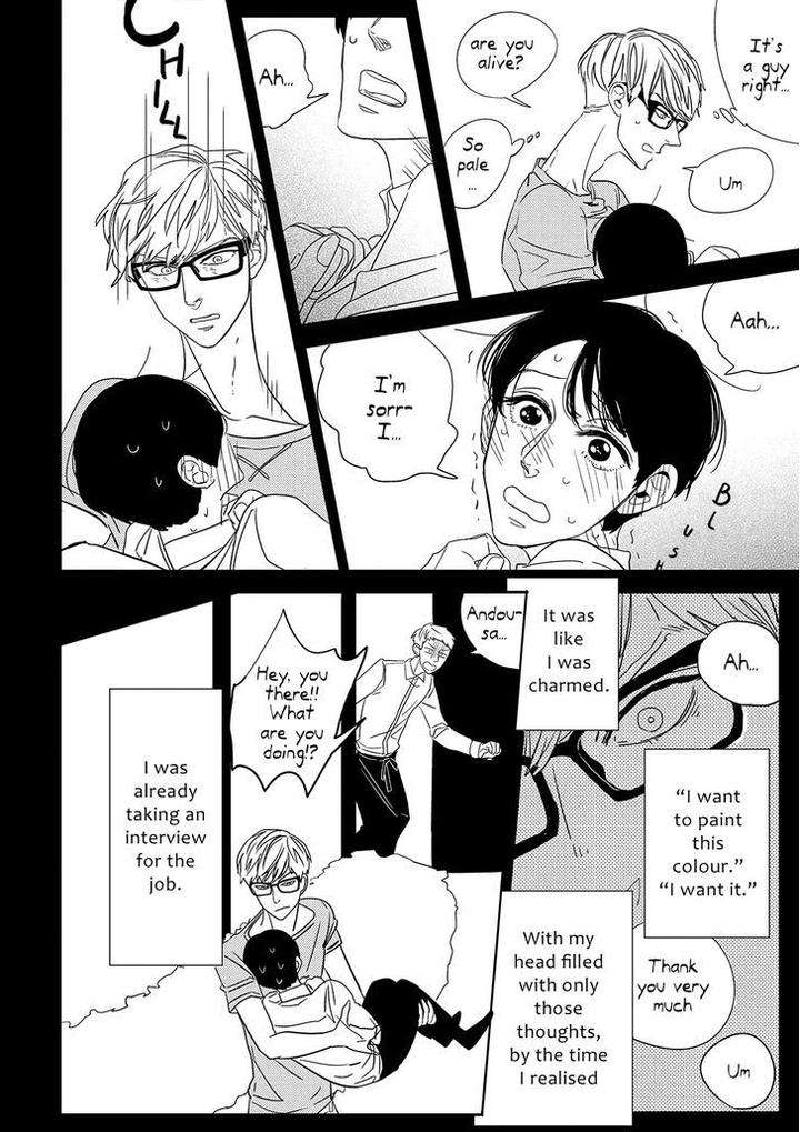 Datte-Oishii-No-Ga-Warui-By-Takanashi-Morimichi-Eng page 12