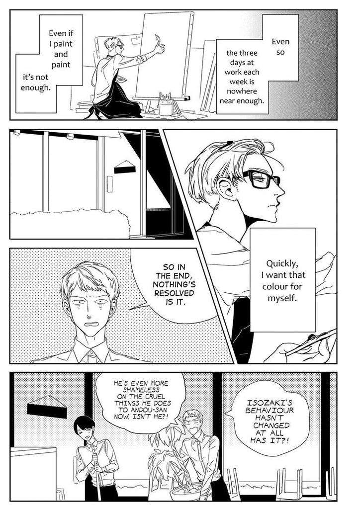 Datte-Oishii-No-Ga-Warui-By-Takanashi-Morimichi-Eng page 13