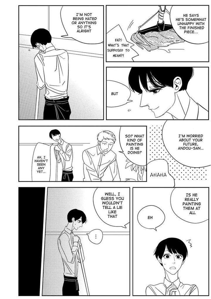 Datte-Oishii-No-Ga-Warui-By-Takanashi-Morimichi-Eng page 14