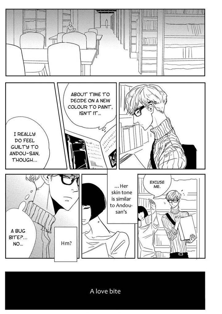 Datte-Oishii-No-Ga-Warui-By-Takanashi-Morimichi-Eng page 15